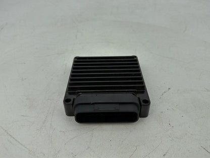 2007 - 2017 Harley-Davidson Dyna Super Glide Custom Engine Control Module Brain ECU ECM 32852-07