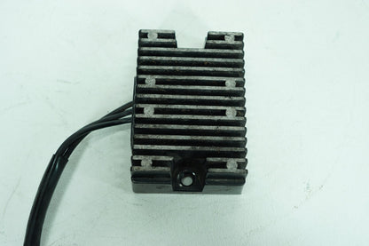 1991 - 2003 Harley-Davidson Sportster Custom Voltage Regulator Rectifier  74523-94A