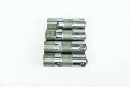 1999 - 2006 Harley-Davidson Softail Heritage Classic Twin Cam Hydraulic Tappets 4 Lifters  	18538-99C