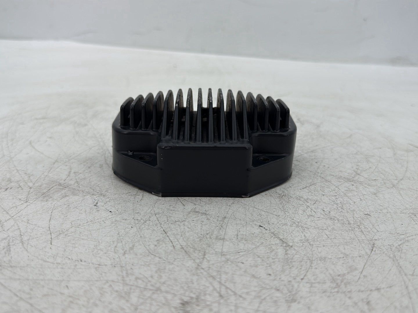2008 Harley Dyna FXDL Low Rider Anniversary OEM Voltage Regulator Rectifier
