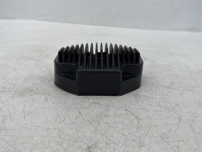 2008 Harley Dyna FXDL Low Rider Anniversary OEM Voltage Regulator Rectifier