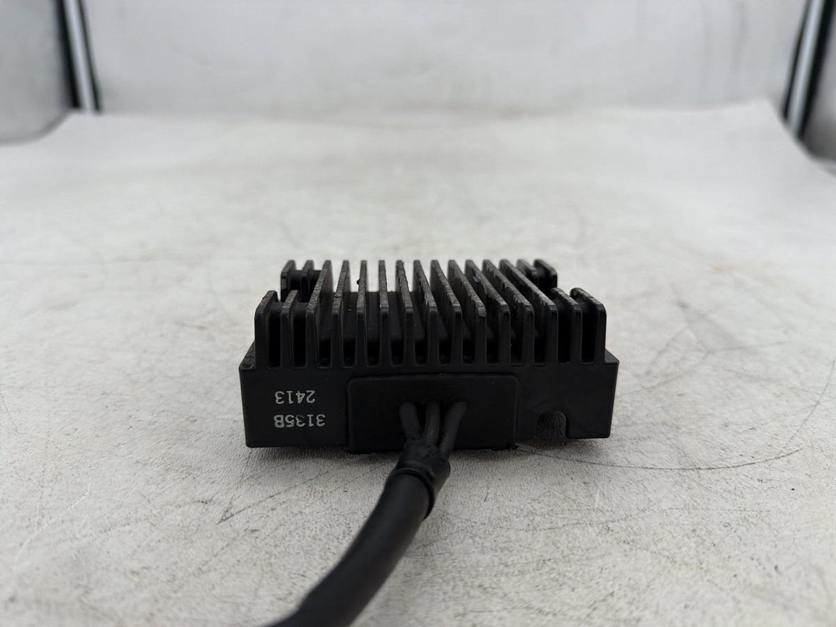 2000 Harley Sportster 1200 Custom XL1200C OEM Voltage Regulator Rectifier