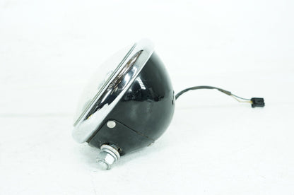 2004 - 2022 Harley-Davidson Sportster SuperLow Headlight Headlamp Head Lamp Light LED 69774-07A