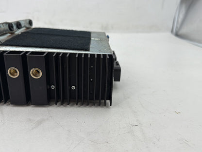 2013 Harley Street Glide Touring FLHX OEM Harman Kardon AM FM CD Radio Player
