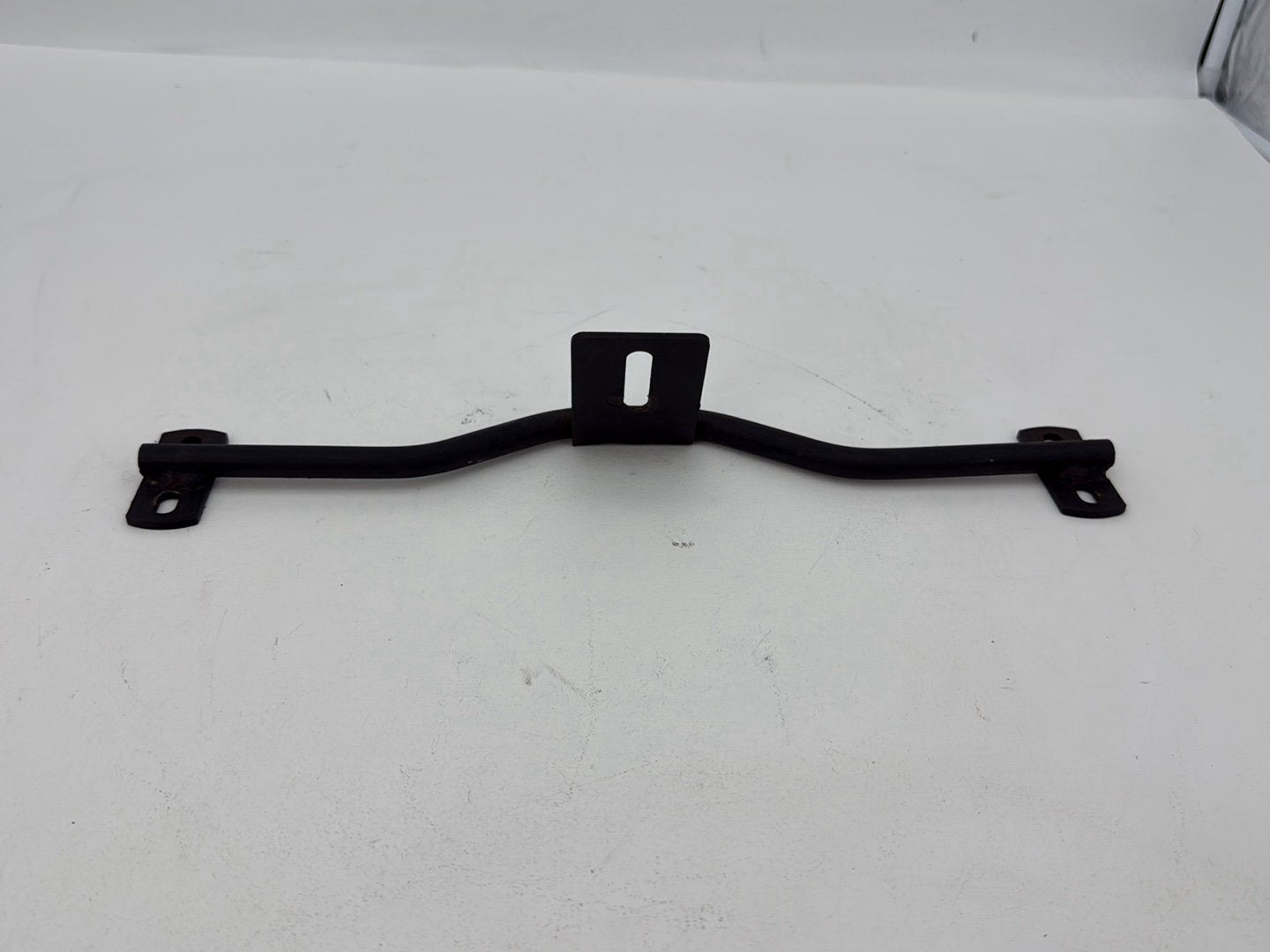 2019 - 2023 Harley-Davidson Touring Road King Special Mount Bracket Support Holder
