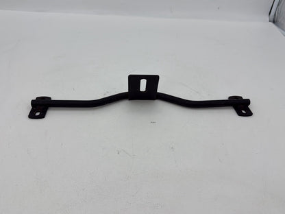 2019 - 2023 Harley-Davidson Touring Road King Special Mount Bracket Support Holder