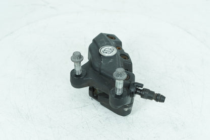 2007 - 2012 Harley-Davidson Touring Electra Glide Ultra Front Right 1 Brake Caliper 44023-08