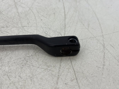 2004 Harley Road King Touring Custom FLHRSI OEM Gear Shifter Lever Pedal