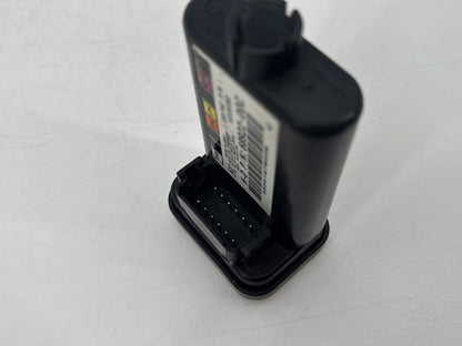 1999 - 2006 Harley-Davidson Touring Road King Custom Turn Signal Security Module TSSM 68922-00C