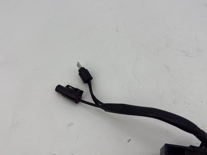 2003 Harley Sportster XL1200C 1200 Custom Anniversary OEM Voltage Regulator Rectifier