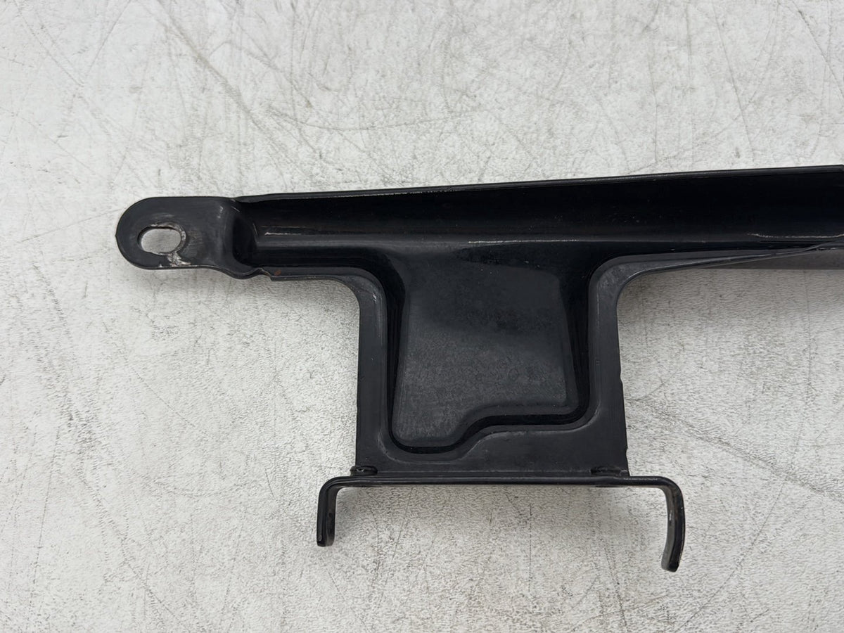 2013 Harley Heritage Softail Classic FLSTC OEM Seat Bracket Mount Support Mounting