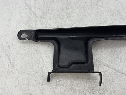 2013 Harley Heritage Softail Classic FLSTC OEM Seat Bracket Mount Support Mounting