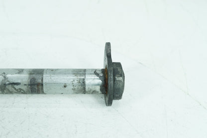 2007 - 2011 Harley-Davidson Touring Electra Screamin Eagle Rear Wheel Axle Bolt Shaft 41056-02