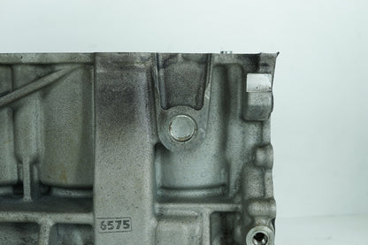 2013 - 2015 Jaguar XF  Cylinder Block