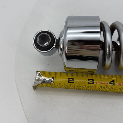 2007 - 2012 Harley-Davidson Dyna Super Glide Rear 1 Shock Absorber 54517-06