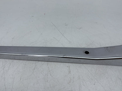 2000 Harley Dyna FXDWG Wide Glide OEM Rear Left Right Fender Struts Bracket