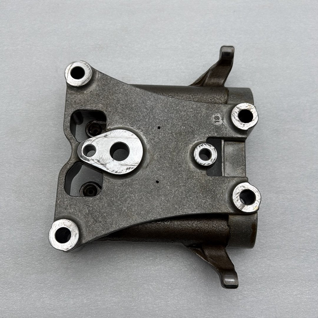 2000 - 2006 Harley-Davidson Softail Fat Boy Engine Twin Cam 1 Rocker Arm 17593-99 17543-99