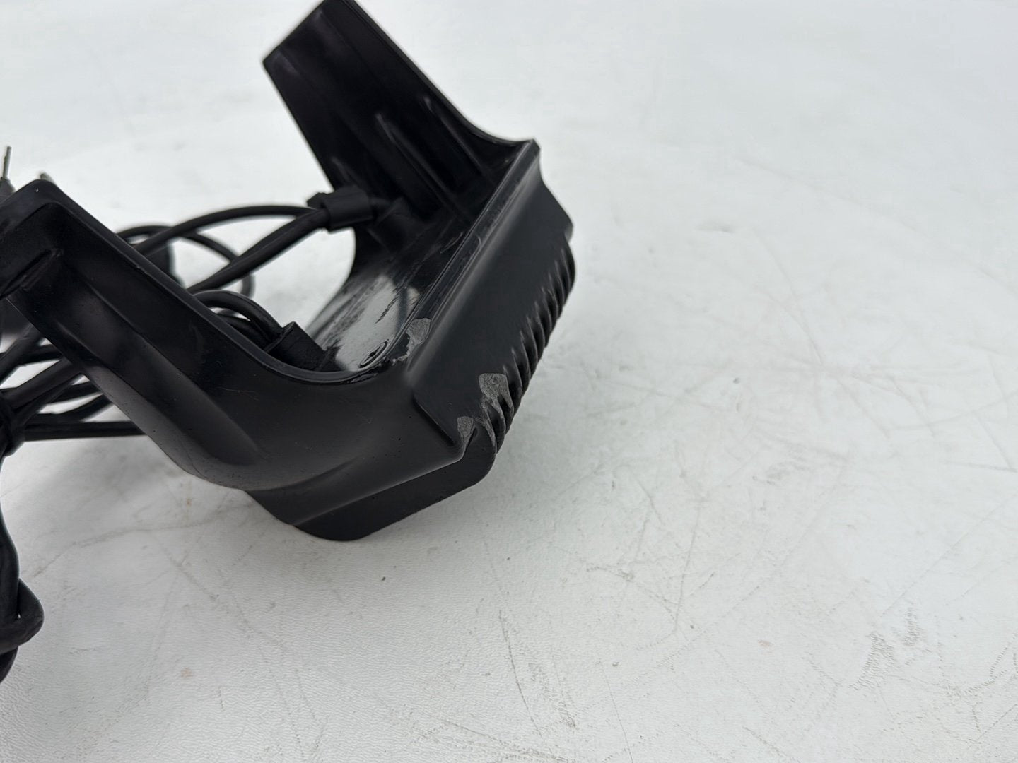 1999 - 2006 Harley-Davidson Touring Road King Police Voltage Regulator Rectifier  74505-97A