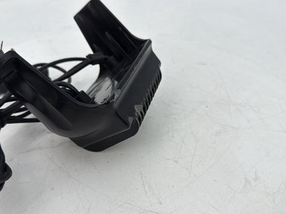 1999 - 2006 Harley-Davidson Touring Road King Police Voltage Regulator Rectifier  74505-97A