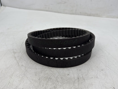2018 Harley Electra Glide Touring Ultra FLHTCU OEM Rear Drive Belt
