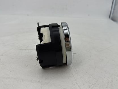 2007 - 2012 Harley-Davidson Touring Electra Glide Ultra Speedo Speedometer Gauge Cluster Unknown mi.