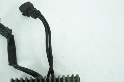 2004 - 2013 Harley-Davidson Sportster Low Voltage Regulator Rectifier  74546-07