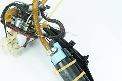 2007 - 2012 Harley-Davidson Softail Standard Gas Gasoline Fuel Petrol Pump Sending 62897-01B