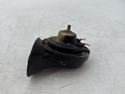 2005 Harley Dyna FXDWG Wide Glide OEM Signal Horn Klaxon Beep