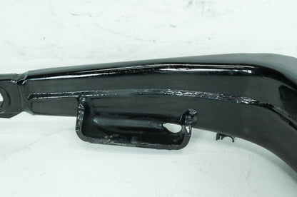 2008 - 2016 Harley-Davidson Touring Street Glide Rear Fork Swingarm Swing Arm 47549-09