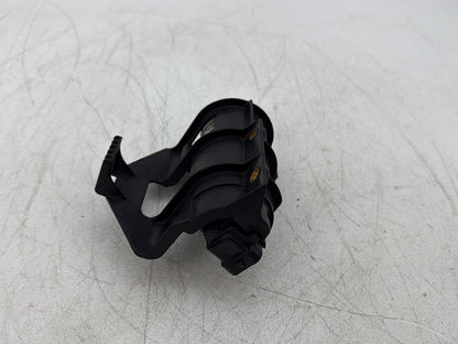 2011 Harley Softail FLSTFB Fat Boy OEM ABS Brake Pump Control Module 48349-11