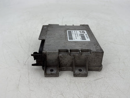 1995 Harley Touring Electra Classic Engine Control Module Magneti Marelli ECM