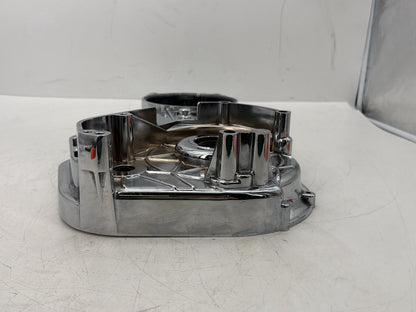 2005 Harley Touring FLHRCI Road King Classic OEM Inner Primary Clutch Cover