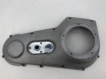 1999 - 2006 Harley-Davidson Dyna Super Glide Outer Primary Clutch Cover 60506-99