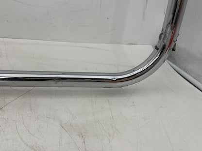 2006 Harley Electra Glide Touring Classic FLHTCI OEM Front Engine Crash Highway Bar Guard
