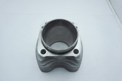 1999 - 2006 Harley-Davidson Dyna Super Glide Twin Cam Engine Jug 1 Cylinder Barrel 16525-99