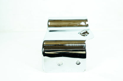 2007 - 2011 Harley-Davidson Touring Street Glide Front Lower Fairing Outer Skirt 58208-96A 58208-96A