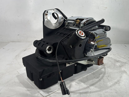 2005 Harley Electra Glide Touring Ultra FLHTCUI OEM 5 Speed Transmission Gearbox