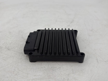 1999 - 2006 Harley-Davidson Dyna Super Glide Engine Control Module Brain ECU ECM 32852-06