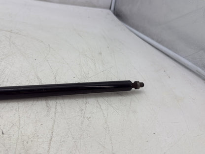 2012 Harley Dyna Super Glide Custom FXDCI OEM Rear Brake Control Push Rod 41955-03A