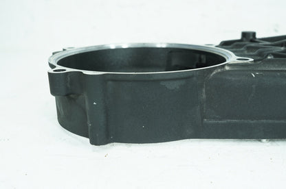 2000 - 2006 Harley-Davidson Softail Heritage Classic Inner Primary Clutch Cover 60620-94B