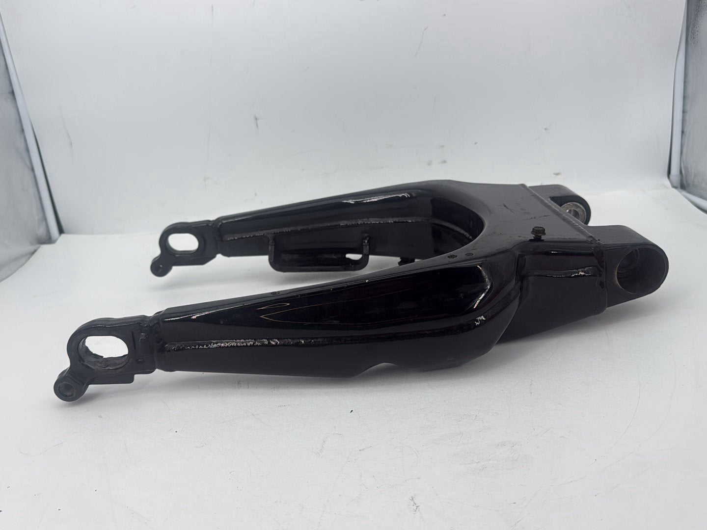 2007 - 2016 Harley-Davidson Touring Electra Glide Ultra Rear Fork Swingarm Swing Arm