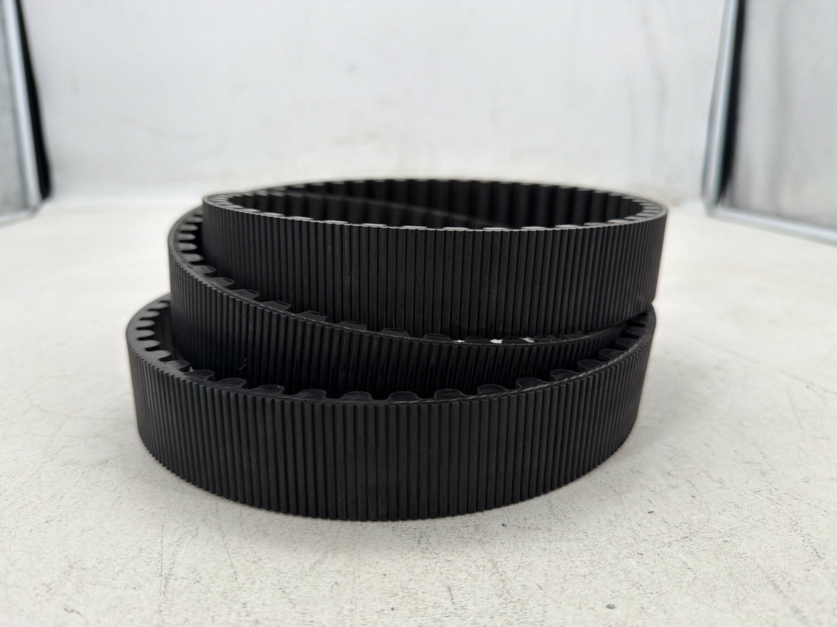 1998 Harley Electra Glide Touring Ultra OEM Rear Brake Hose Line Pipe