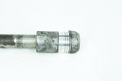 2013 - 2022 Harley-Davidson Sportster Custom Rear Wheel Axle Bolt Shaft  	41176-08