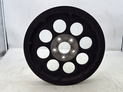 1998 Harley Touring FLHTCUI Electra Glide Ultra OEM Rear Driver Pulley Sprocket