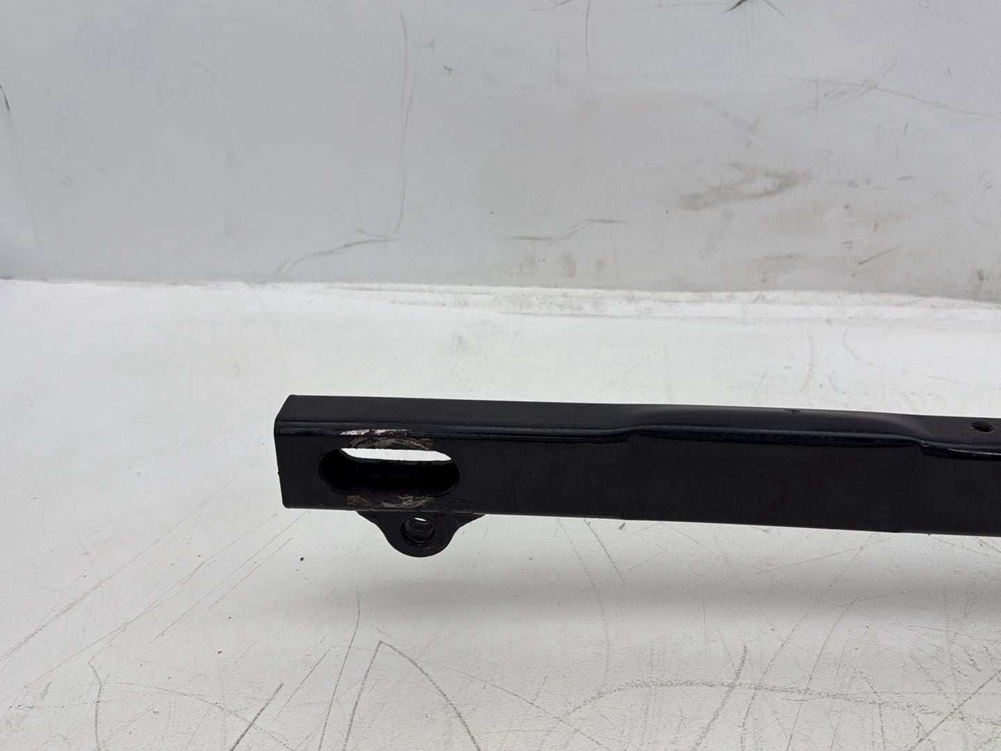 2004 Harley Sportster XL883C 883 Custom OEM Rear Fork Swingarm Swing Arm