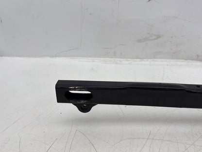 2004 Harley Sportster XL883C 883 Custom OEM Rear Fork Swingarm Swing Arm