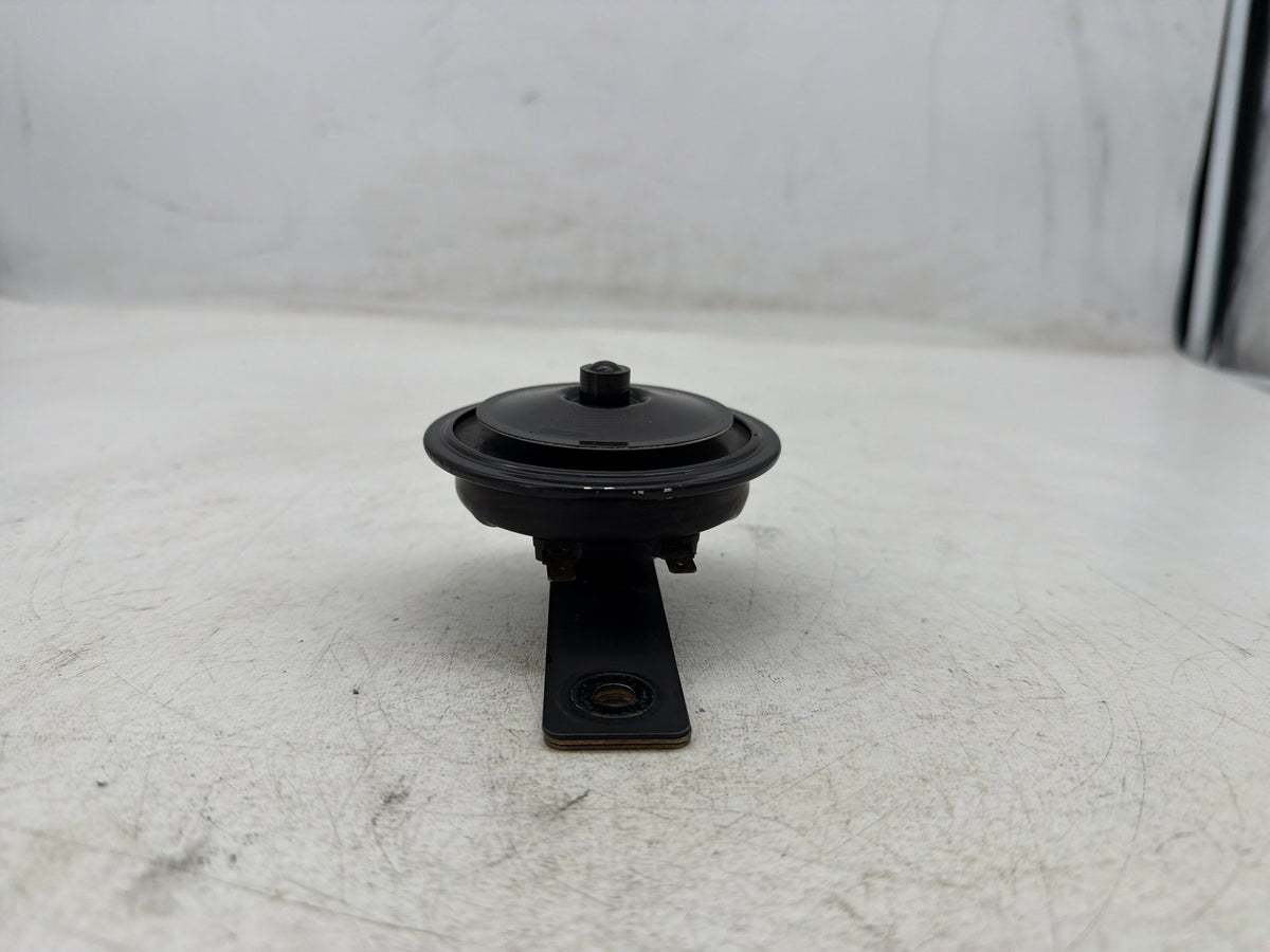 1991 Harley Sportster 883 Deluxe XLH883 OEM Signal Horn Klaxon Beep