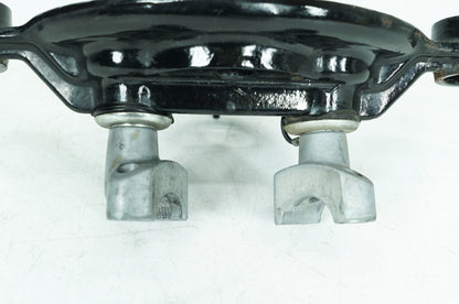 1999 - 2006 Harley-Davidson Touring Electra Glide Front Fork Upper Triple Tree Bracket 45435-95
