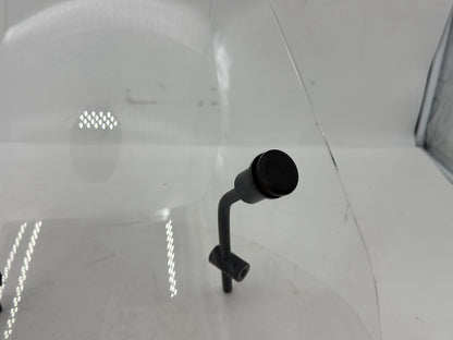 2004 - 2013 Harley-Davidson Sportster 883 Custom Front Windshield Windscreen Cover 58192-87A