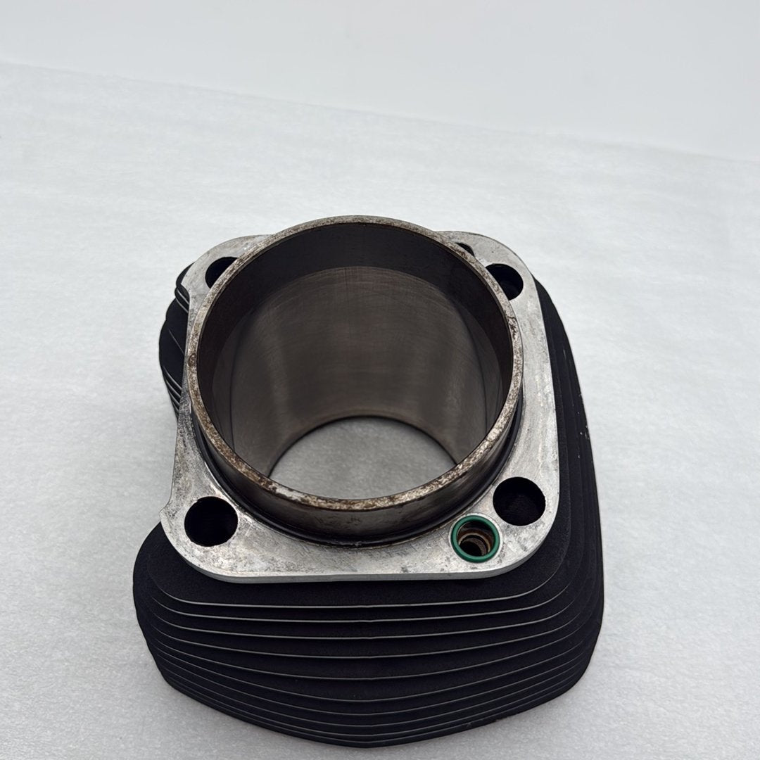 2007 - 2012 Harley-Davidson Touring Road King Twin Cam Engine Jug 1 Cylinder Barrel 17458-07